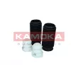 KAMOKA 2019207 - Kit de protection contre la poussière, amortisseur