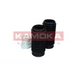 KAMOKA 2019207 - Kit de protection contre la poussière, amortisseur