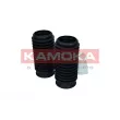 KAMOKA 2019207 - Kit de protection contre la poussière, amortisseur