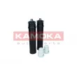 Kit de protection contre la poussière, amortisseur KAMOKA [2019208]