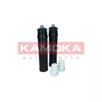 Kit de protection contre la poussière, amortisseur KAMOKA OEM 4834102080