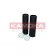 KAMOKA 2019209 - Kit de protection contre la poussière, amortisseur