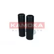 KAMOKA 2019209 - Kit de protection contre la poussière, amortisseur
