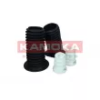 KAMOKA 2019211 - Kit de protection contre la poussière, amortisseur