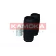 KAMOKA 2019212 - Kit de protection contre la poussière, amortisseur