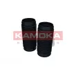 KAMOKA 2019212 - Kit de protection contre la poussière, amortisseur
