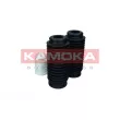 KAMOKA 2019214 - Kit de protection contre la poussière, amortisseur