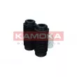 KAMOKA 2019214 - Kit de protection contre la poussière, amortisseur