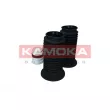 KAMOKA 2019217 - Kit de protection contre la poussière, amortisseur