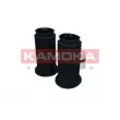 KAMOKA 2019217 - Kit de protection contre la poussière, amortisseur