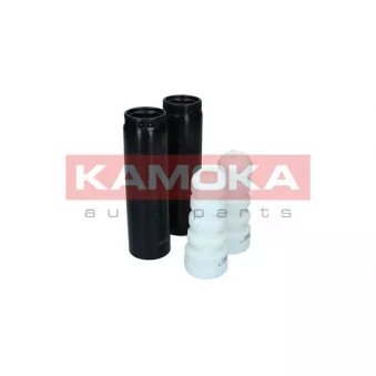Kit de protection contre la poussière, amortisseur KAMOKA OEM 5Q0511352D