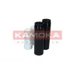 KAMOKA 2019222 - Kit de protection contre la poussière, amortisseur