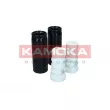 KAMOKA 2019224 - Kit de protection contre la poussière, amortisseur