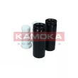 KAMOKA 2019224 - Kit de protection contre la poussière, amortisseur