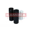 KAMOKA 2019224 - Kit de protection contre la poussière, amortisseur