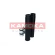 KAMOKA 2019225 - Kit de protection contre la poussière, amortisseur