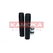 KAMOKA 2019225 - Kit de protection contre la poussière, amortisseur
