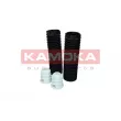 KAMOKA 2019226 - Kit de protection contre la poussière, amortisseur