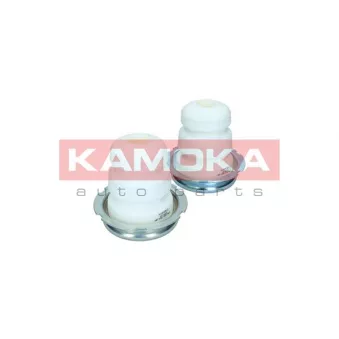 KAMOKA 2019228 - Kit de protection contre la poussière, amortisseur