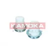 KAMOKA 2019228 - Kit de protection contre la poussière, amortisseur
