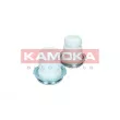 KAMOKA 2019228 - Kit de protection contre la poussière, amortisseur