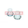 KAMOKA 2019228 - Kit de protection contre la poussière, amortisseur