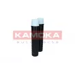 KAMOKA 2019229 - Kit de protection contre la poussière, amortisseur