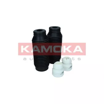 Kit de protection contre la poussière, amortisseur KAMOKA OEM 546263x000