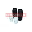 KAMOKA 2019234 - Kit de protection contre la poussière, amortisseur