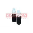 KAMOKA 2019235 - Kit de protection contre la poussière, amortisseur