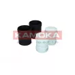KAMOKA 2019239 - Kit de protection contre la poussière, amortisseur