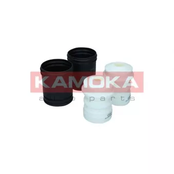 Kit de protection contre la poussière, amortisseur KAMOKA OEM 33531091031