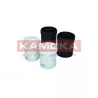 KAMOKA 2019239 - Kit de protection contre la poussière, amortisseur