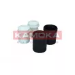 KAMOKA 2019239 - Kit de protection contre la poussière, amortisseur