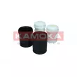 KAMOKA 2019239 - Kit de protection contre la poussière, amortisseur