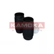 KAMOKA 2019241 - Kit de protection contre la poussière, amortisseur
