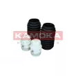 KAMOKA 2019242 - Kit de protection contre la poussière, amortisseur