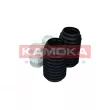 KAMOKA 2019242 - Kit de protection contre la poussière, amortisseur