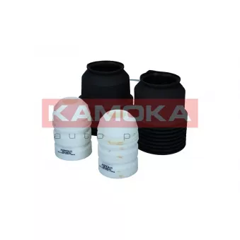 Kit de protection contre la poussière, amortisseur KAMOKA OEM 1313045080