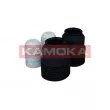 KAMOKA 2019243 - Kit de protection contre la poussière, amortisseur