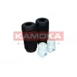 KAMOKA 2019245 - Kit de protection contre la poussière, amortisseur