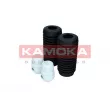 KAMOKA 2019245 - Kit de protection contre la poussière, amortisseur