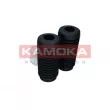 KAMOKA 2019245 - Kit de protection contre la poussière, amortisseur