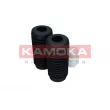 KAMOKA 2019245 - Kit de protection contre la poussière, amortisseur