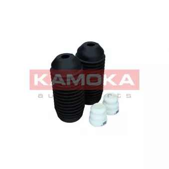 KAMOKA 2019246 - Kit de protection contre la poussière, amortisseur