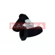 KAMOKA 2019249 - Kit de protection contre la poussière, amortisseur