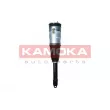 Armortisseur pneumatique KAMOKA [2070005]
