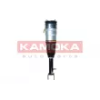 KAMOKA 2070005 - Armortisseur pneumatique