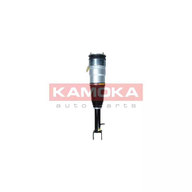 Armortisseur pneumatique KAMOKA 2070005 - Visuel 1