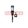 KAMOKA 2070006 - Armortisseur pneumatique